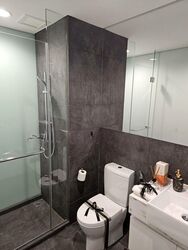 Arc 380 (D8), Office #517390021